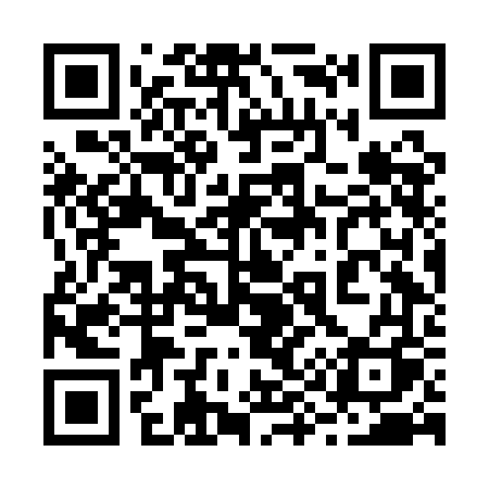 QR code for 296AFQ