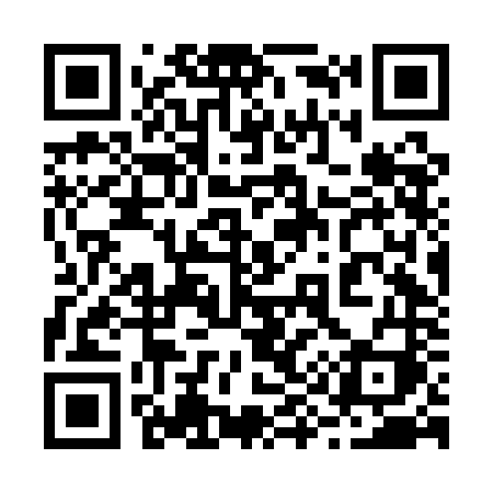 QR code for 296ANI