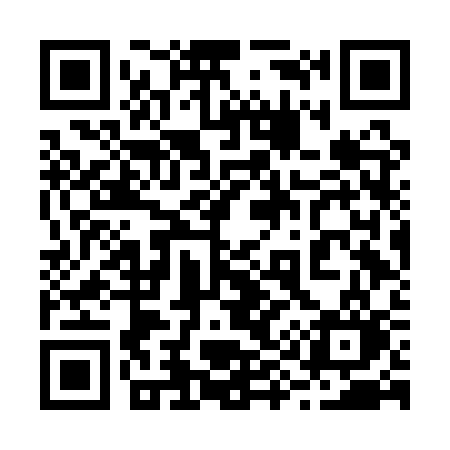 QR code for 296ASO