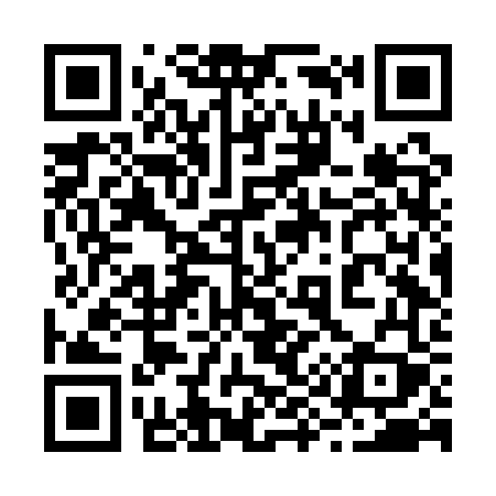 QR code for 296AVY