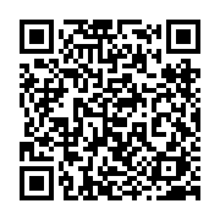 QR code for 296BBH