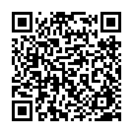 QR code for 296BJG