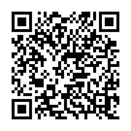 QR code for 296CIJ