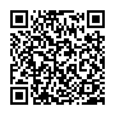 QR code for 296CSP