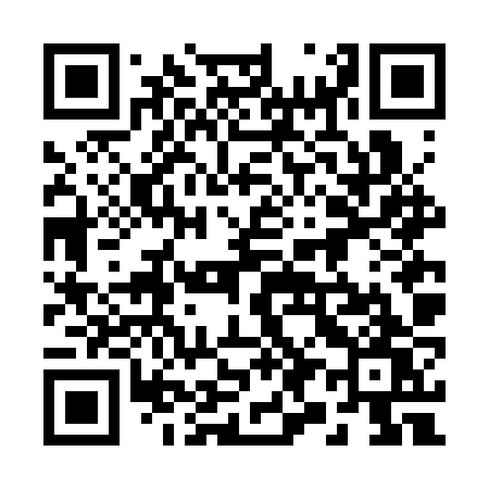 QR code for 296CZW