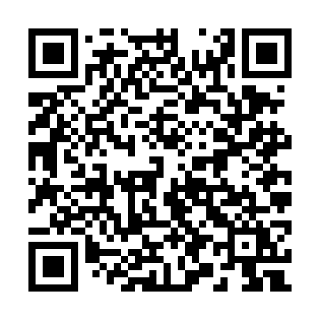 QR code for 296DGY