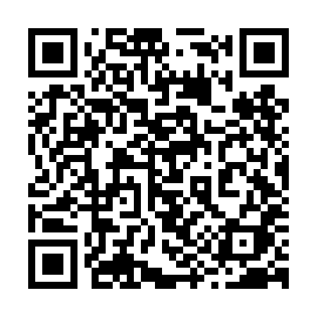 QR code for 296DHI