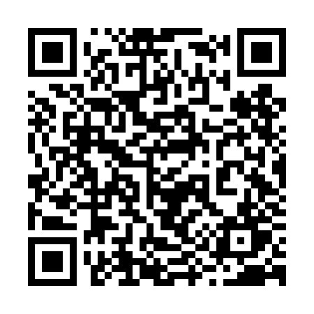 QR code for 296DJT