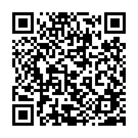 QR code for 296DPB