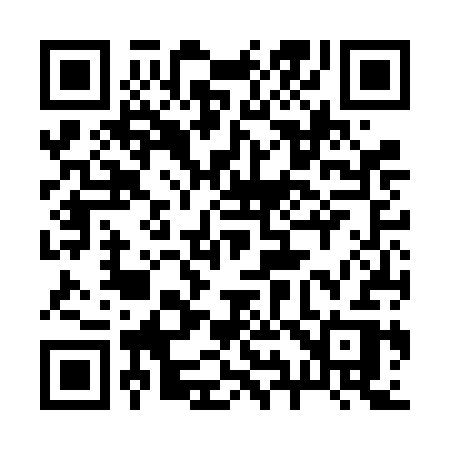 QR code for 296FCR