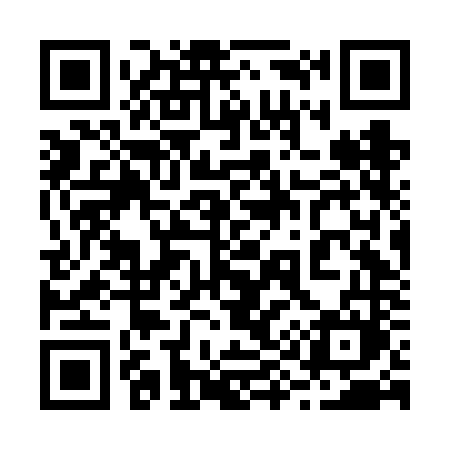 QR code for 296FNM