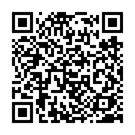 QR code for 296FWH