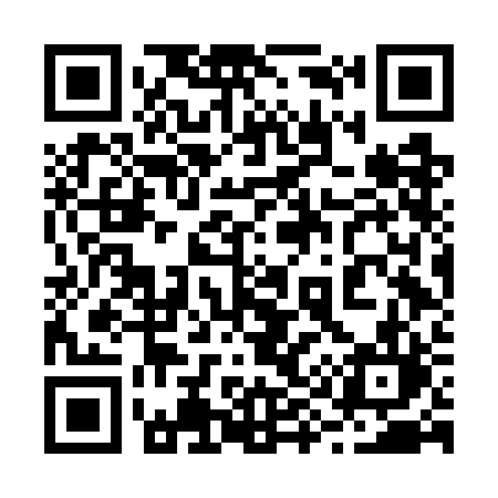 QR code for 296GBL