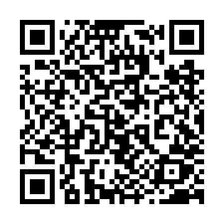 QR code for 296GHZ