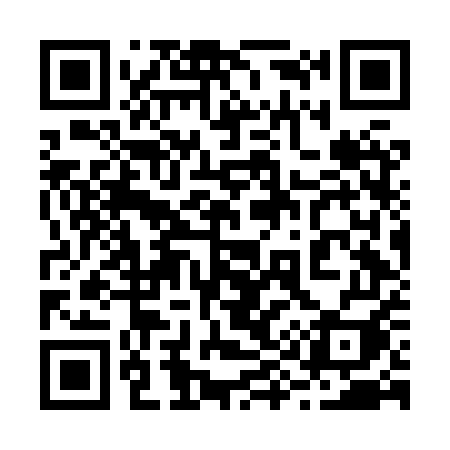 QR code for 296HUI
