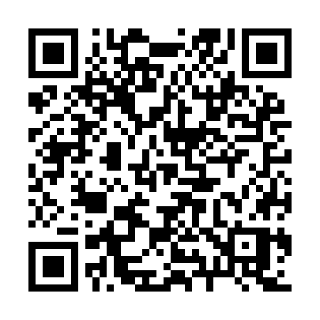 QR code for 296IGP