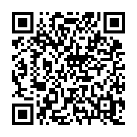 QR code for 296KHL