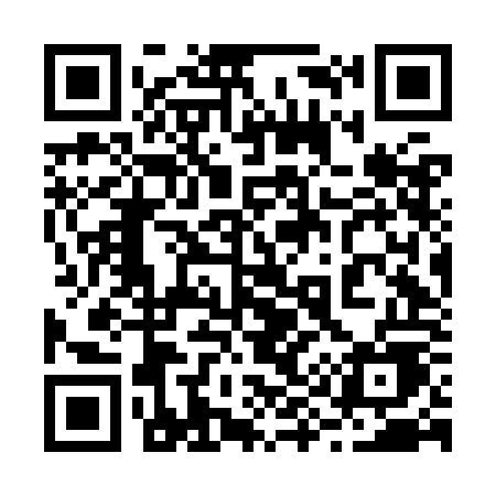 QR code for 296KOE