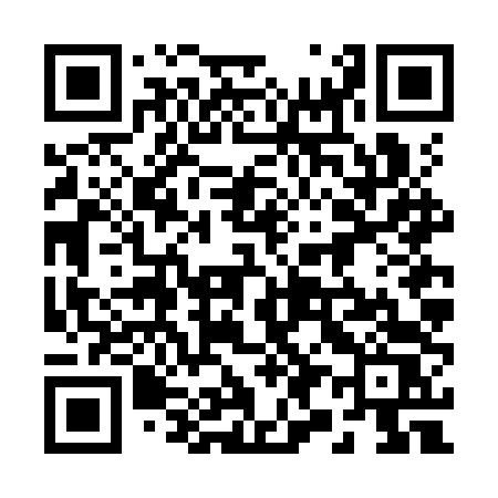 QR code for 296KTS