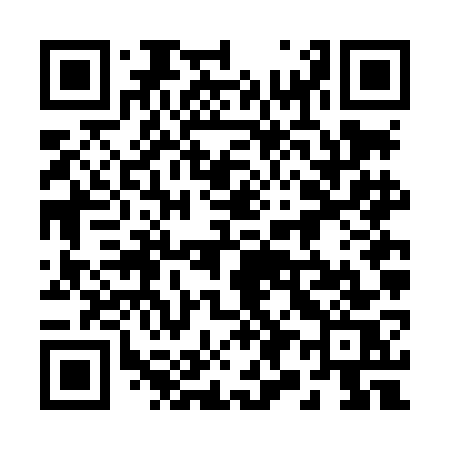 QR code for 296LGS