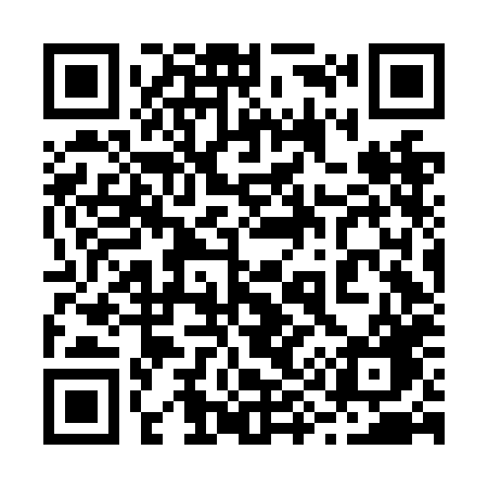 QR code for 296NHG