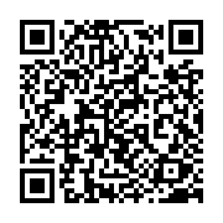 QR code for 296OZX