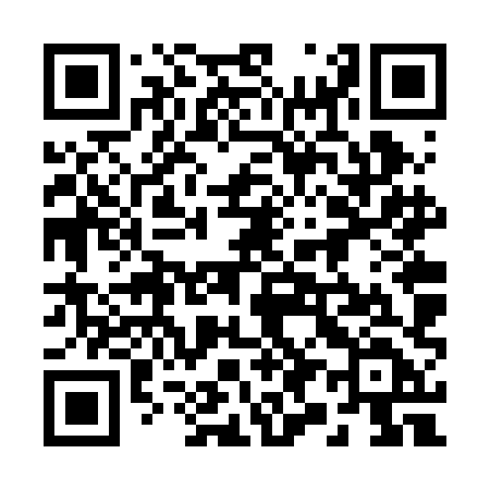 QR code for 296RHD