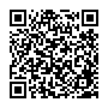 QR code for 296TDF