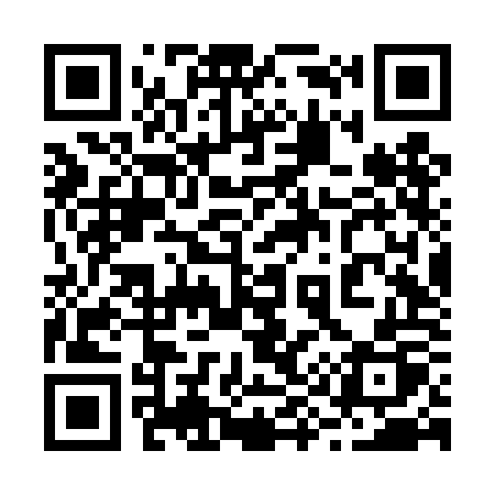 QR code for 296TOP