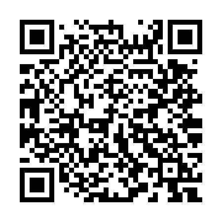QR code for 296TWI