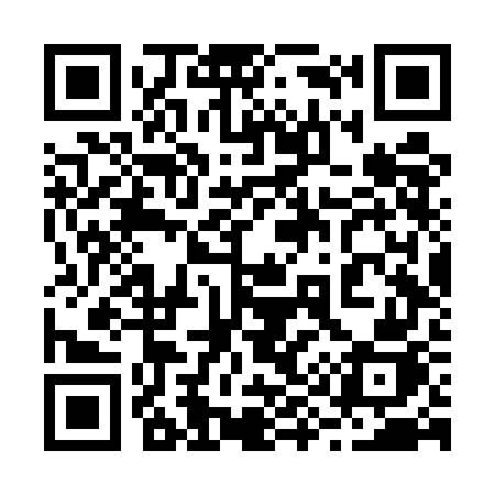 QR code for 296UGJ