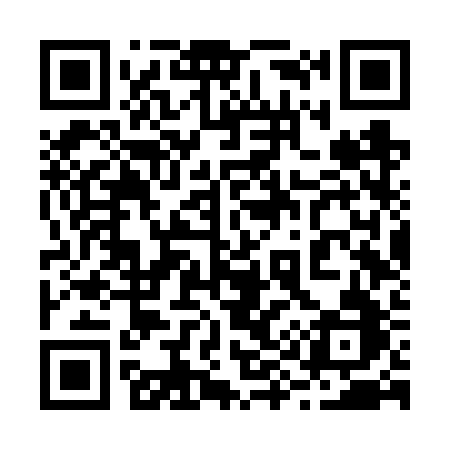 QR code for 296VRB