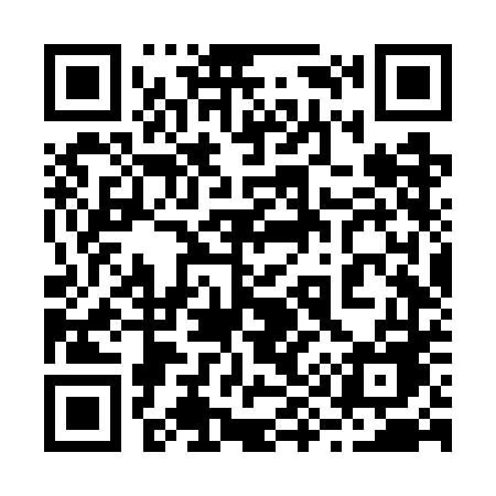 QR code for 296WDE