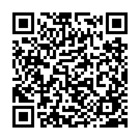QR code for 296WED