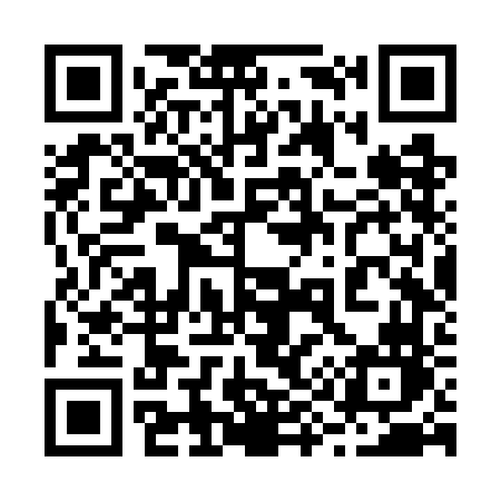 QR code for 296WFN