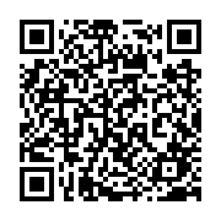 QR code for 296WPN