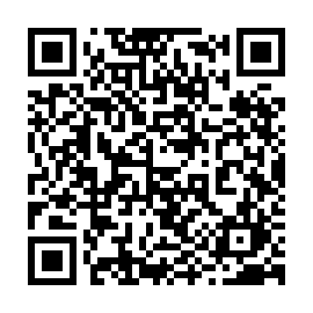 QR code for 296XBL