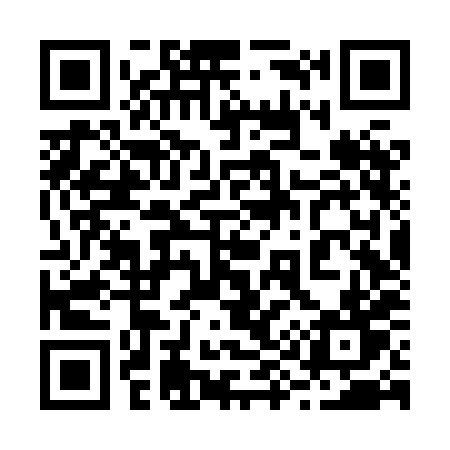 QR code for 296XHT