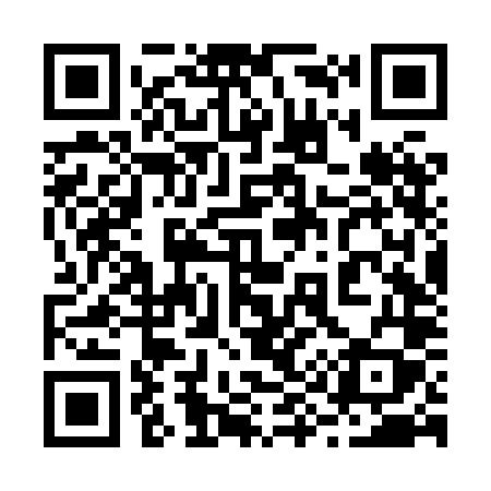 QR code for 296XLY
