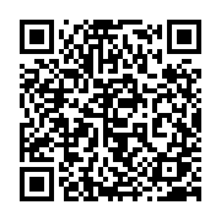 QR code for 296XTQ