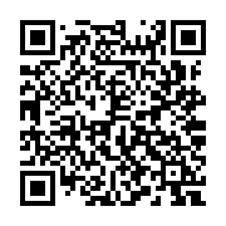 QR code for 296YEI