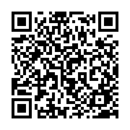 QR code for 296YUD