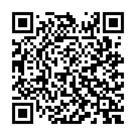QR code for 297ANA