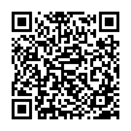 QR code for 297CTW