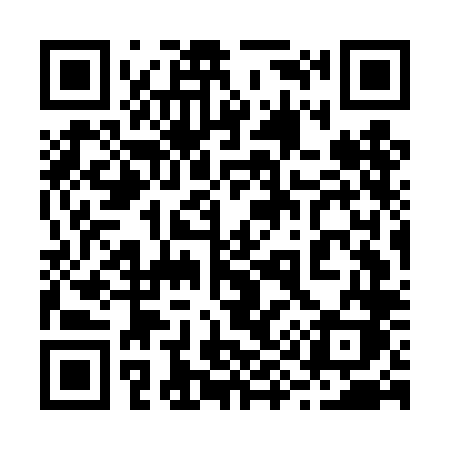 QR code for 297DLK