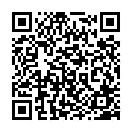 QR code for 297EPV
