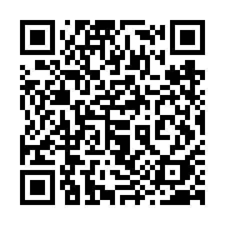QR code for 297FQI