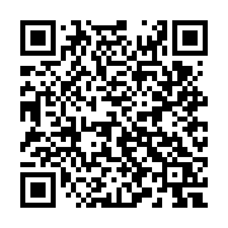 QR code for 297FRS