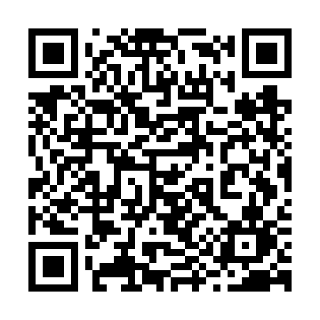 QR code for 297FSN