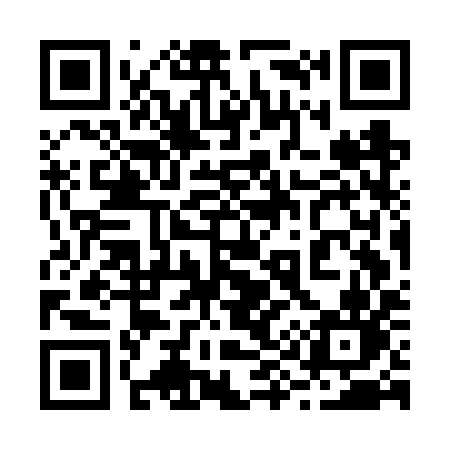 QR code for 297FYN